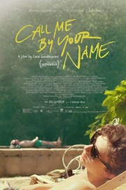 Gọi Em Bằng Tên Anh-Call Me by Your Name 