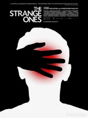 Người Lạ - The Strange Ones 