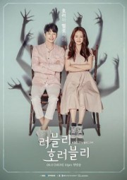 Vòng Xoay Vận Mệnh-Lovely Horribly 