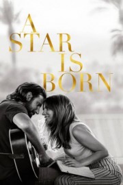 Vì Sao Vụt Sáng-A Star Is Born 