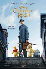 Christopher Robin