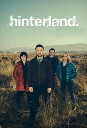 Hinterland (2013) - 