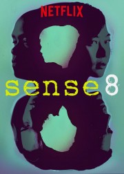 8 Siêu Giác Quan - Sense8 