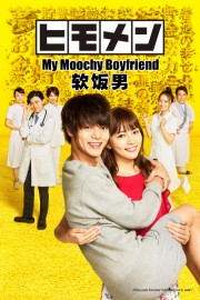 Bạn Trai Ăn Bám-My moochy Boyfriend 