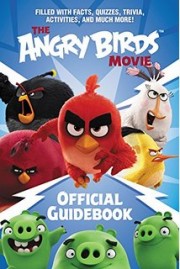 Những Chú Chim Giận Dữ - Angry Birds 