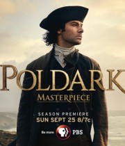 Anh Hùng Poldark 2 - Poldark Season 2 