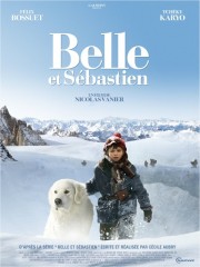 Tình Bạn Của Belle Và Sebastian-Belle & Sebastian 