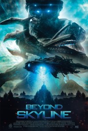 Vùng Trời Diệt Vong-Beyond Skyline 