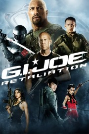 GI Joe: Biệt Đội Báo Thù 2-GI Joe 2: Retaliation 