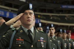 Billy Lynn Và Cuộc Chiến Nửa Đời Người-Billy Lynn*s Long Halftime Walk