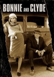 Bonnie và Clyde-Bonnie and Clyde 