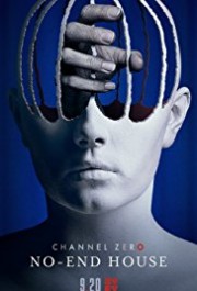 Kênh Số 0 (Phần 2)-Channel Zero 