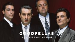 Chiến Hữu-Goodfellas