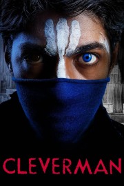 Dị Nhân Thiên Bẩm (Phần 2) - Cleverman 