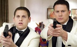 Cớm Học Đường-21 Jump Street