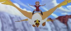 Đội Cứu Hộ 2-The Rescuers Down Under