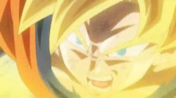 Dragon Ball Z Movie 14: Kami to Kami-Dragon Ball Z Movie 14: Kami to Kami