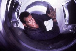 Đương Đầu Với Thử Thách 2-Die Hard 2