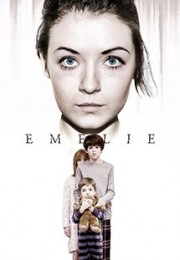 Cô Giữ Trẻ - Emelie 