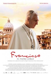 Đức Giáo Hoàng Phanxicô: Xin Cầu Cho Con-Francis: Pray For Me 