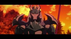 Garo Movie: Divine Flame-Garo Movie: Divine Flame