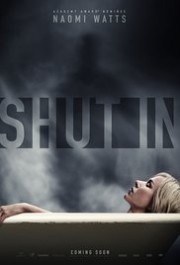 Giam Cầm Qủy Dữ-Shut In 