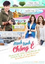 Hành Trình Chống Ế - Rak Fun Thalob 