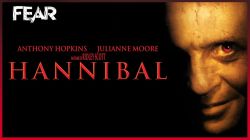 Hannibal: Kẻ Ăn Thịt Người-Hannibal