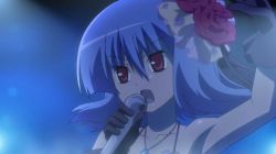 Hayate the Combat Butler Movie: Heaven Is a Place on Earth-Hayate the Combat Butler Movie: Heaven Is a Place on Earth