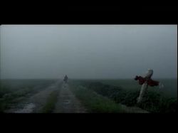 Hồi Ức Kẻ Sát Nhân-Memories of Murder