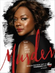 Lách Luật (Phần 3)-How To Get Away With Murder 