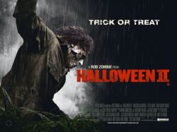 Lễ Hội Kinh Hoàng 2-Halloween II