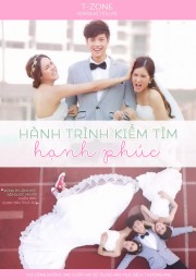 Hành Trình Kiếm Tìm Hạnh Phúc-Love Songs Love Stories 