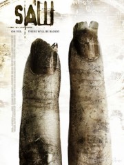 Lưỡi Cưa 2-Saw II 