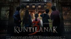 Ma Gương 3-Kuntilanak 3