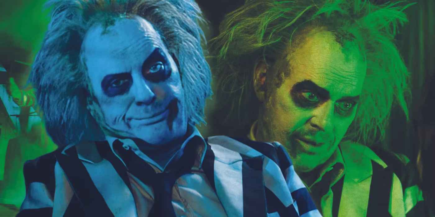 Ma Siêu Quậy-Beetlejuice Beetlejuice