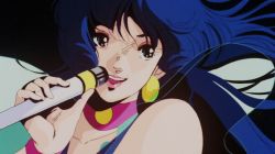 Macross: Bạn Có Nhớ Tình Yêu Không?-Macross: Do You Remember Love?