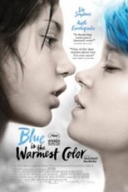 Màu Xanh Là Màu Nóng Nhất-Blue Is the Warmest Color 