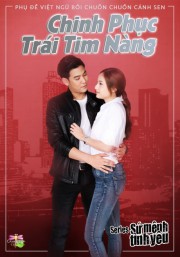 Chinh Phục Trái Tim Nàng-Meu Prab Jao Hua Jai 