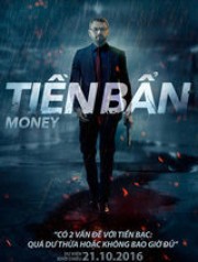 Tiền Bẩn - Money 