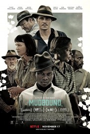 Hậu Chiến-Mudbound 