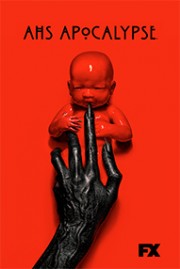 Truyện Kinh Dị Mỹ 8-American Horror Story 8 