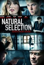 Lựa Chọn-Natural Selection 