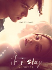 Nếu Em Ở Lại - If I Stay 