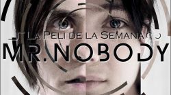 Ngài Nobody-Mr. Nobody