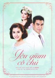 Yêu Giùm Cô Chủ-Ngao Asoke 2016