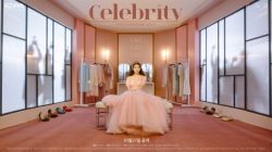 Người Nổi Tiếng-Celebrity