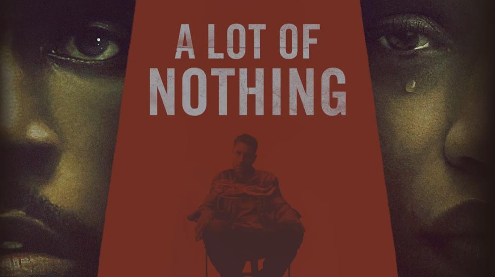 Nhiều Chuyện Vô Nghĩa-A Lot of Nothing