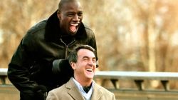 Những Kẻ Bên Lề-The Intouchables