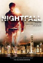 Đại Truy Bộ-Nightfall 